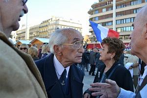 2012 11 07 TOULON MANIF CONTRE RECONNAISSANCE DU 19 MARS 1962 (67) PAR HERVE CUESTA